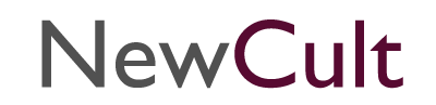NewCult